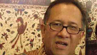 Mengintip Eksotika Batik Bengkulu